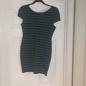 Forever 21 mini dress